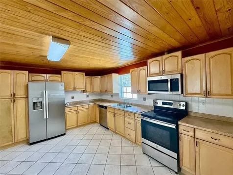 5152 Isabelle Avenue Port Orange FL 32127