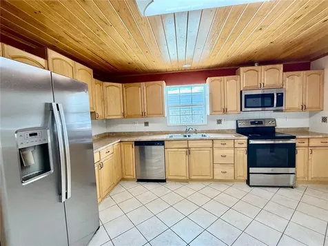 5152 Isabelle Avenue Port Orange FL 32127