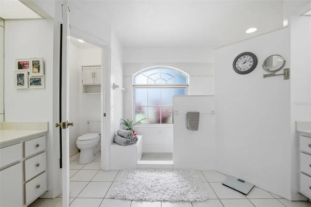 27180 Tierra Del Fuego Circle Punta Gorda FL 33983