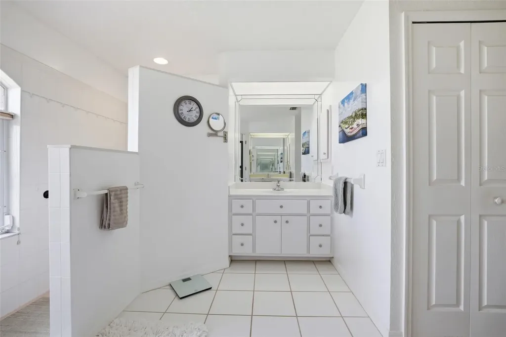27180 Tierra Del Fuego Circle Punta Gorda FL 33983