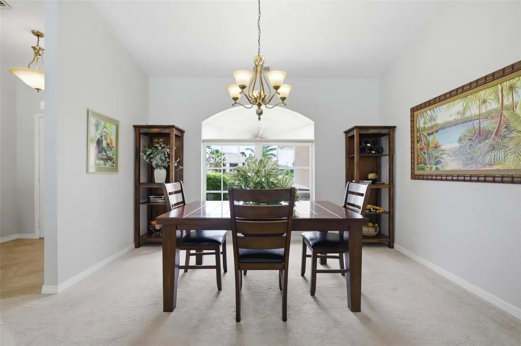 27180 Tierra Del Fuego Circle Punta Gorda FL 33983