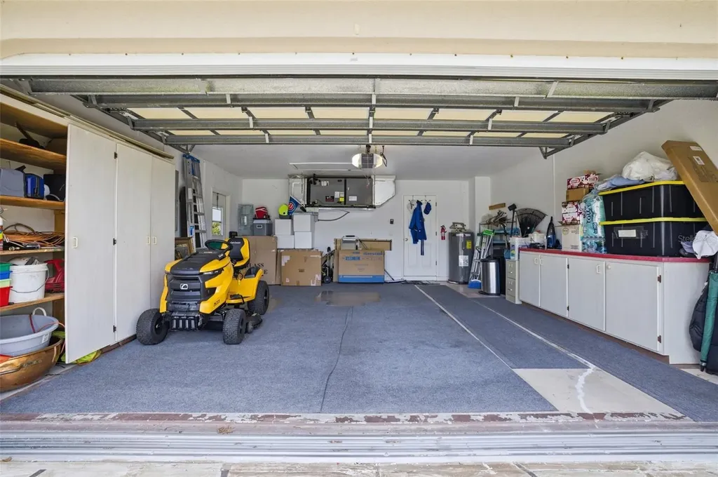 27180 Tierra Del Fuego Circle Punta Gorda FL 33983