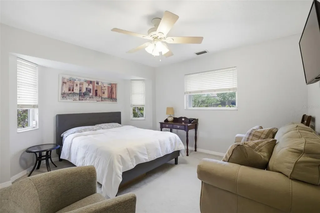 27180 Tierra Del Fuego Circle Punta Gorda FL 33983