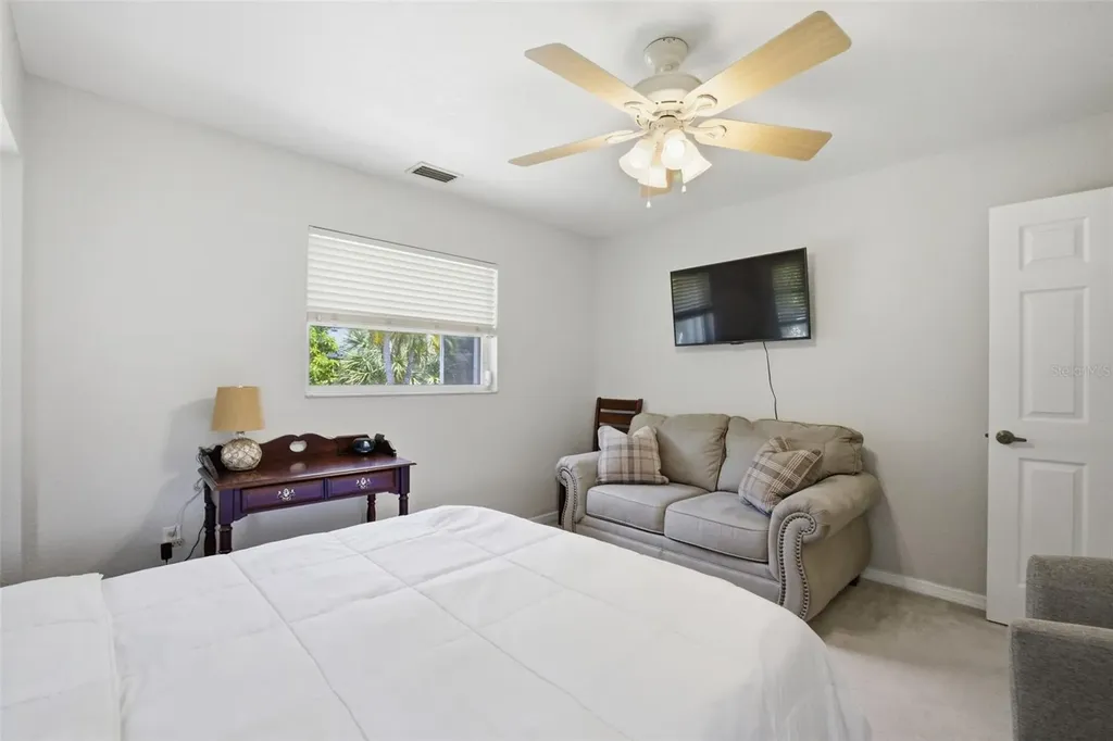 27180 Tierra Del Fuego Circle Punta Gorda FL 33983
