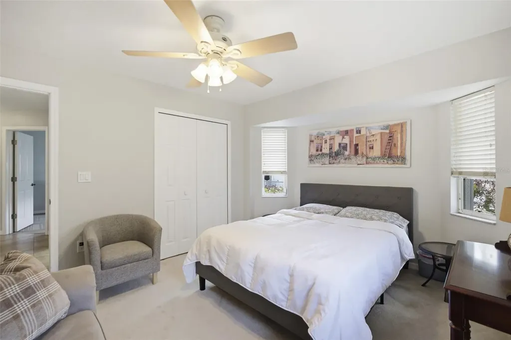 27180 Tierra Del Fuego Circle Punta Gorda FL 33983
