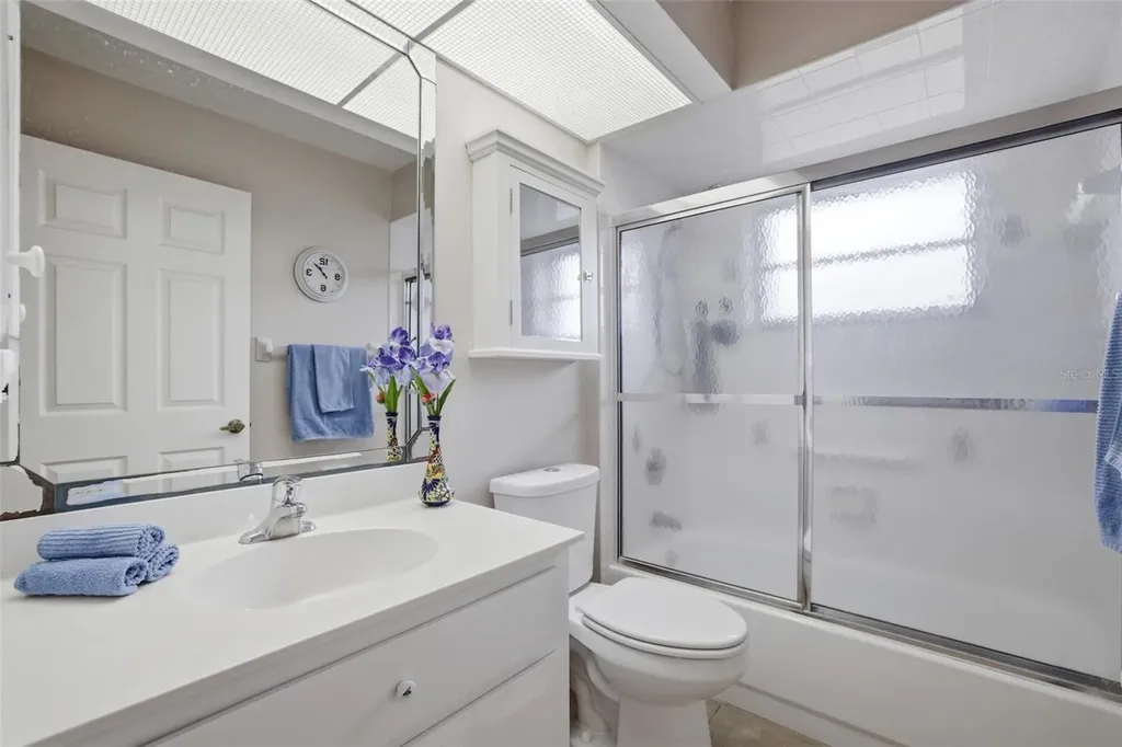 27180 Tierra Del Fuego Circle Punta Gorda FL 33983