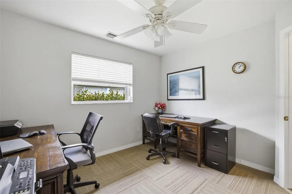 27180 Tierra Del Fuego Circle Punta Gorda FL 33983