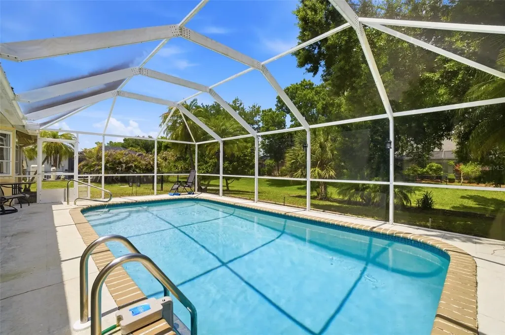 27180 Tierra Del Fuego Circle Punta Gorda FL 33983