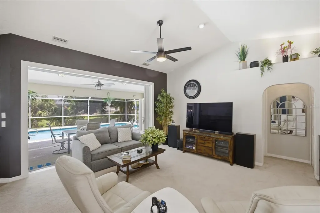 27180 Tierra Del Fuego Circle Punta Gorda FL 33983