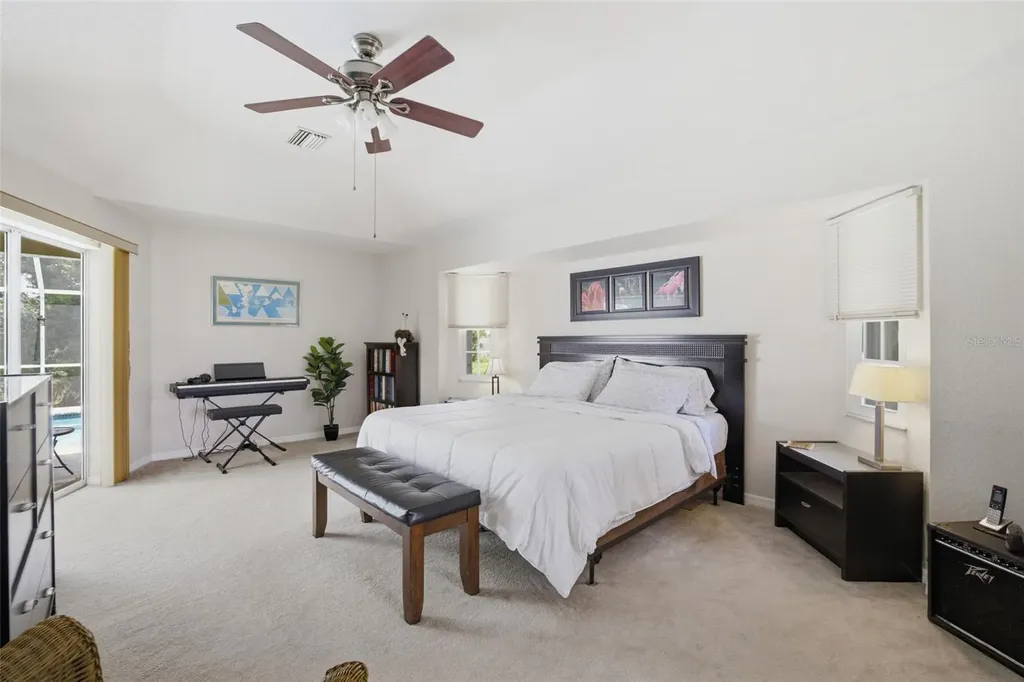 27180 Tierra Del Fuego Circle Punta Gorda FL 33983