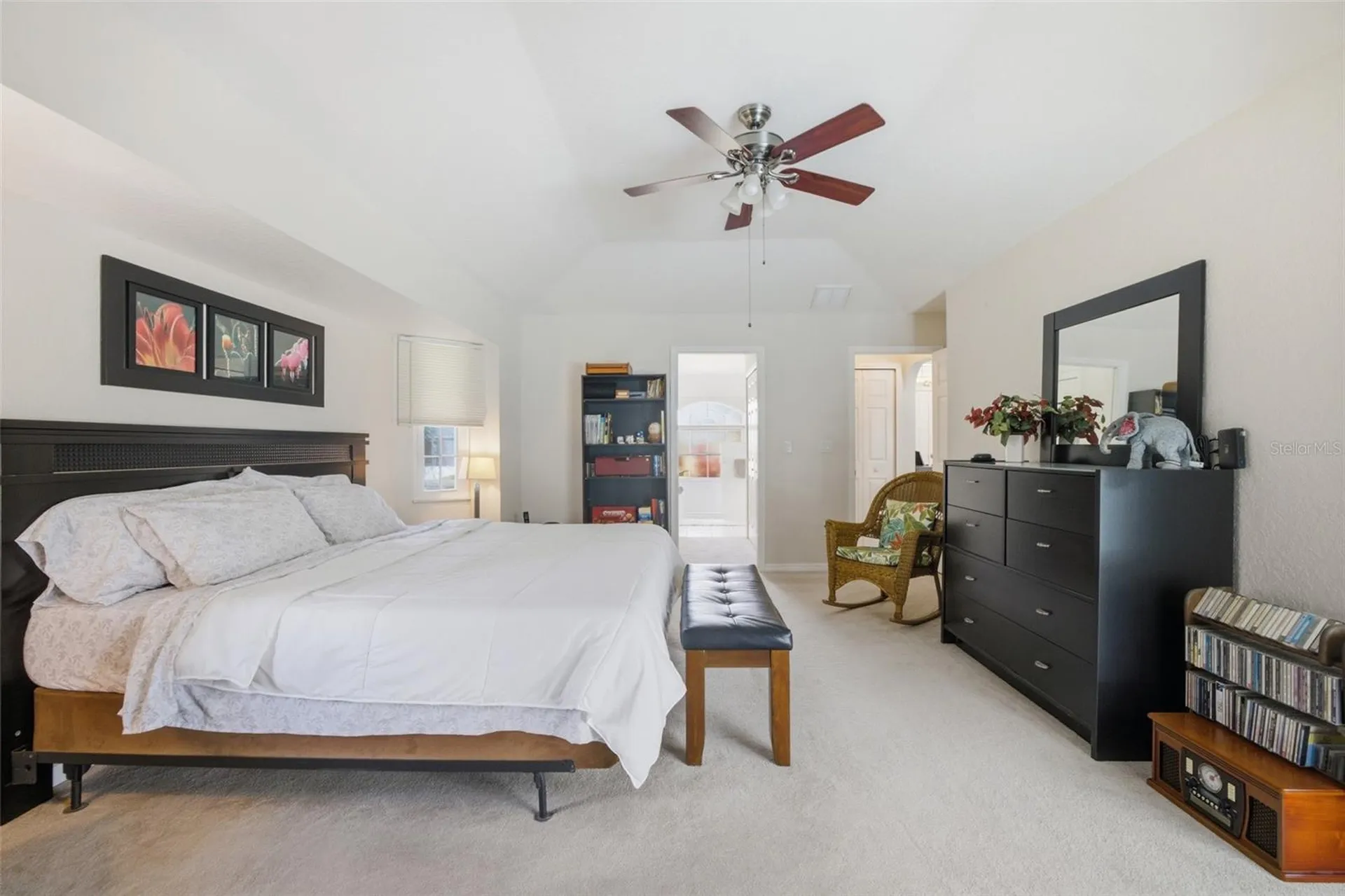 27180 Tierra Del Fuego Circle Punta Gorda FL 33983