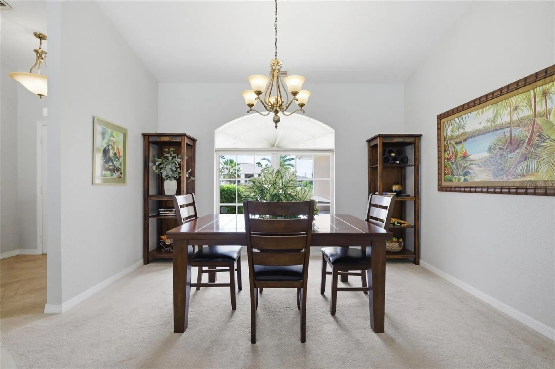 27180 Tierra Del Fuego Circle Punta Gorda FL 33983