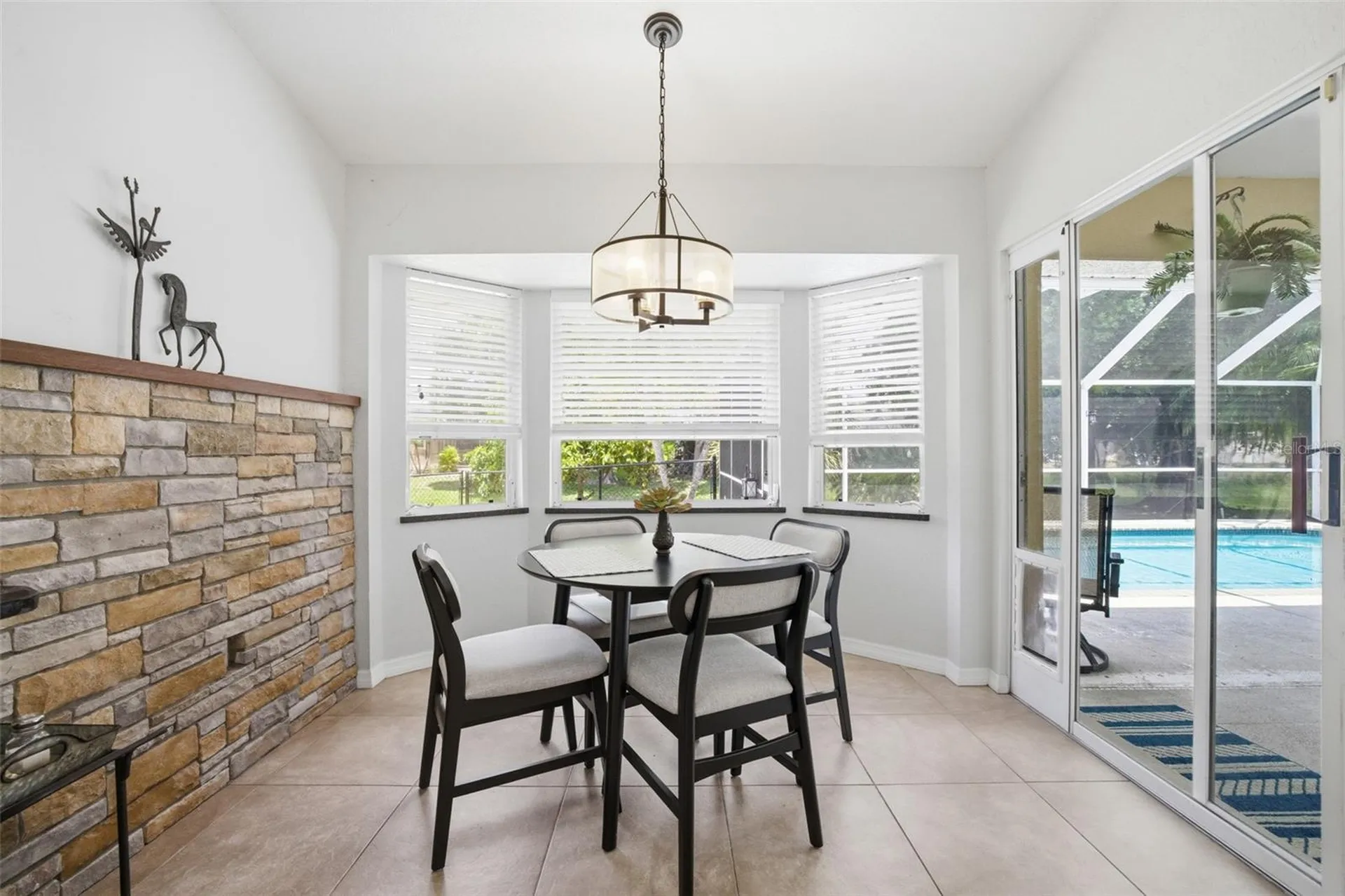 27180 Tierra Del Fuego Circle Punta Gorda FL 33983