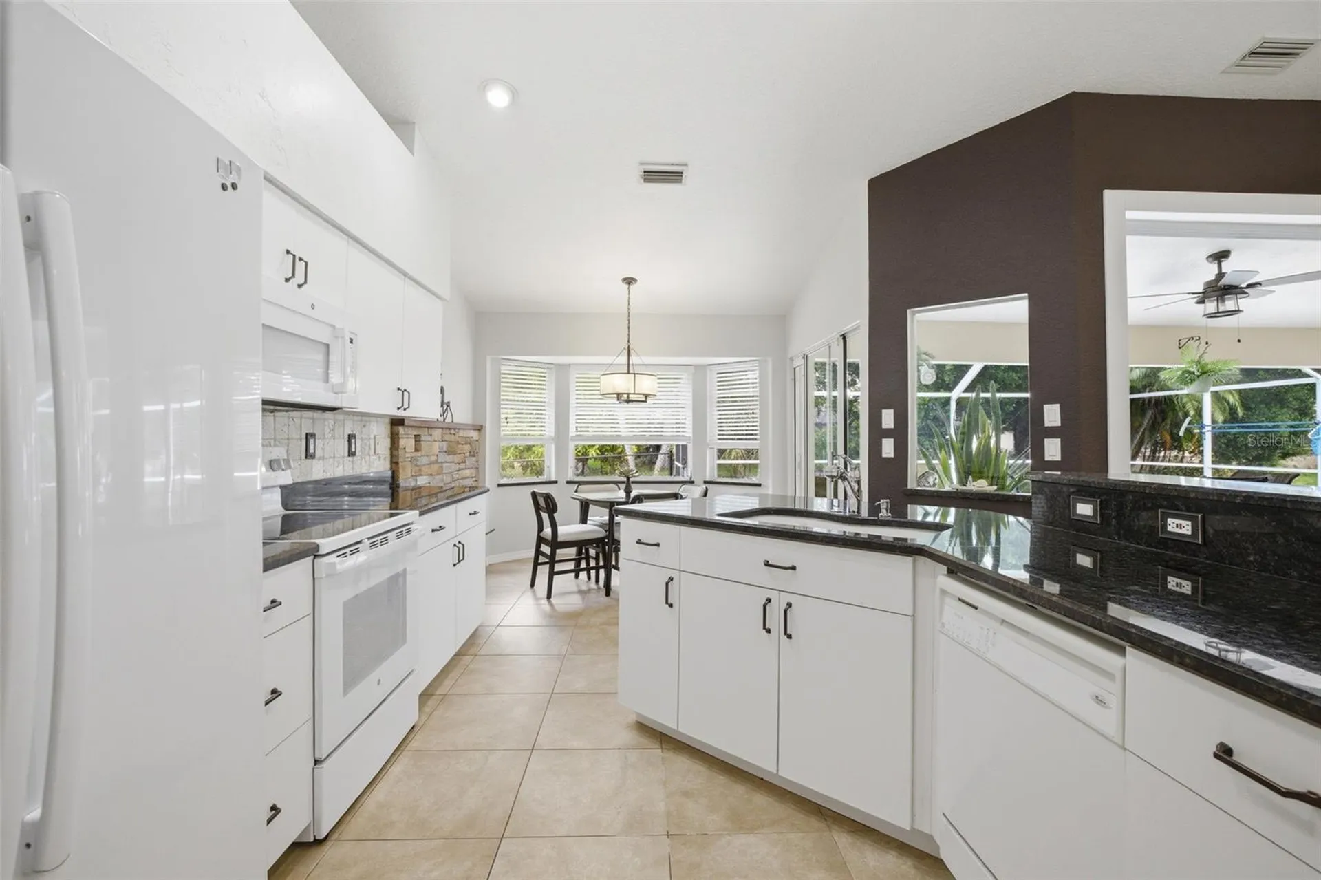 27180 Tierra Del Fuego Circle Punta Gorda FL 33983