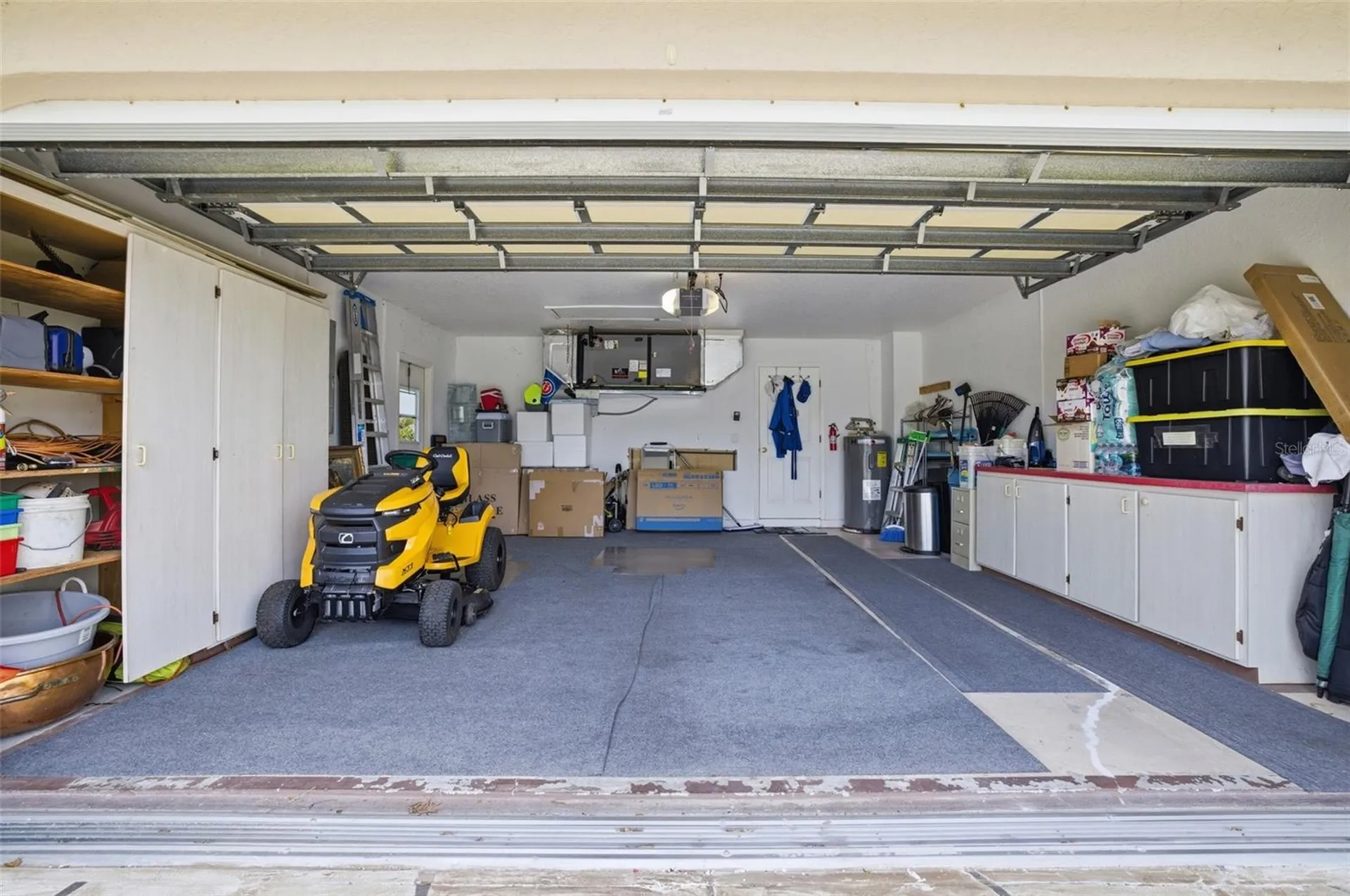 27180 Tierra Del Fuego Circle Punta Gorda FL 33983