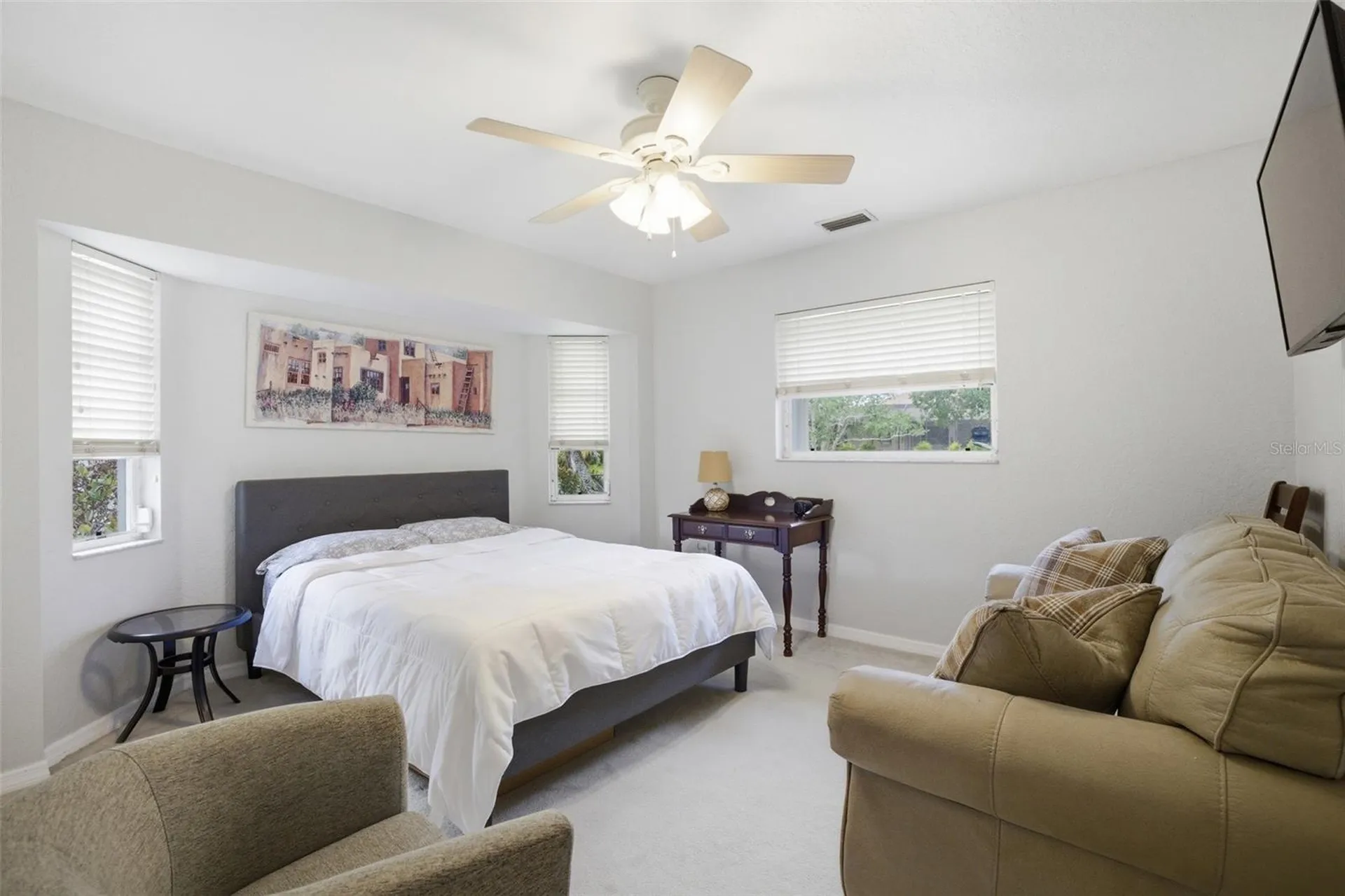 27180 Tierra Del Fuego Circle Punta Gorda FL 33983