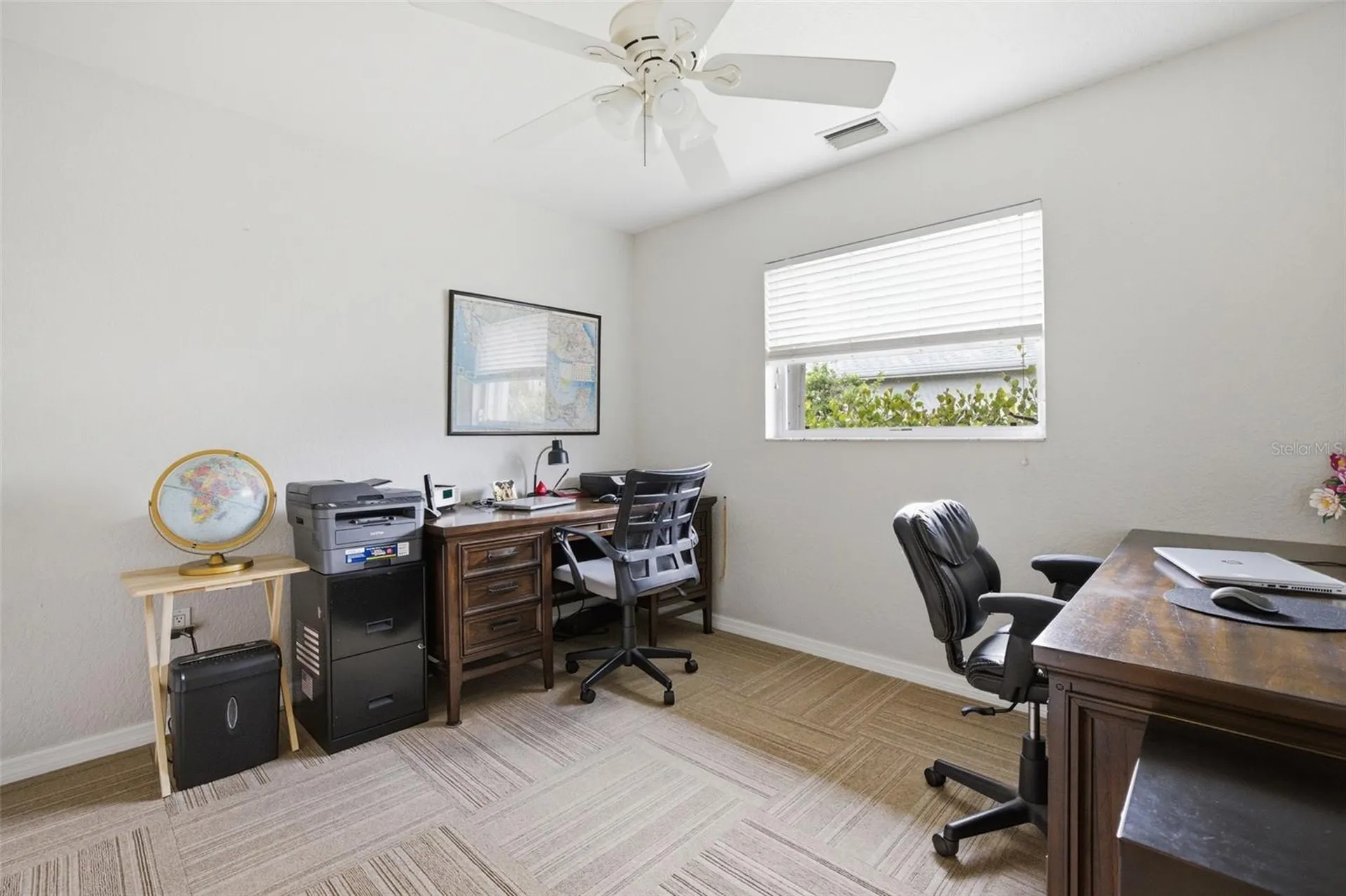 27180 Tierra Del Fuego Circle Punta Gorda FL 33983