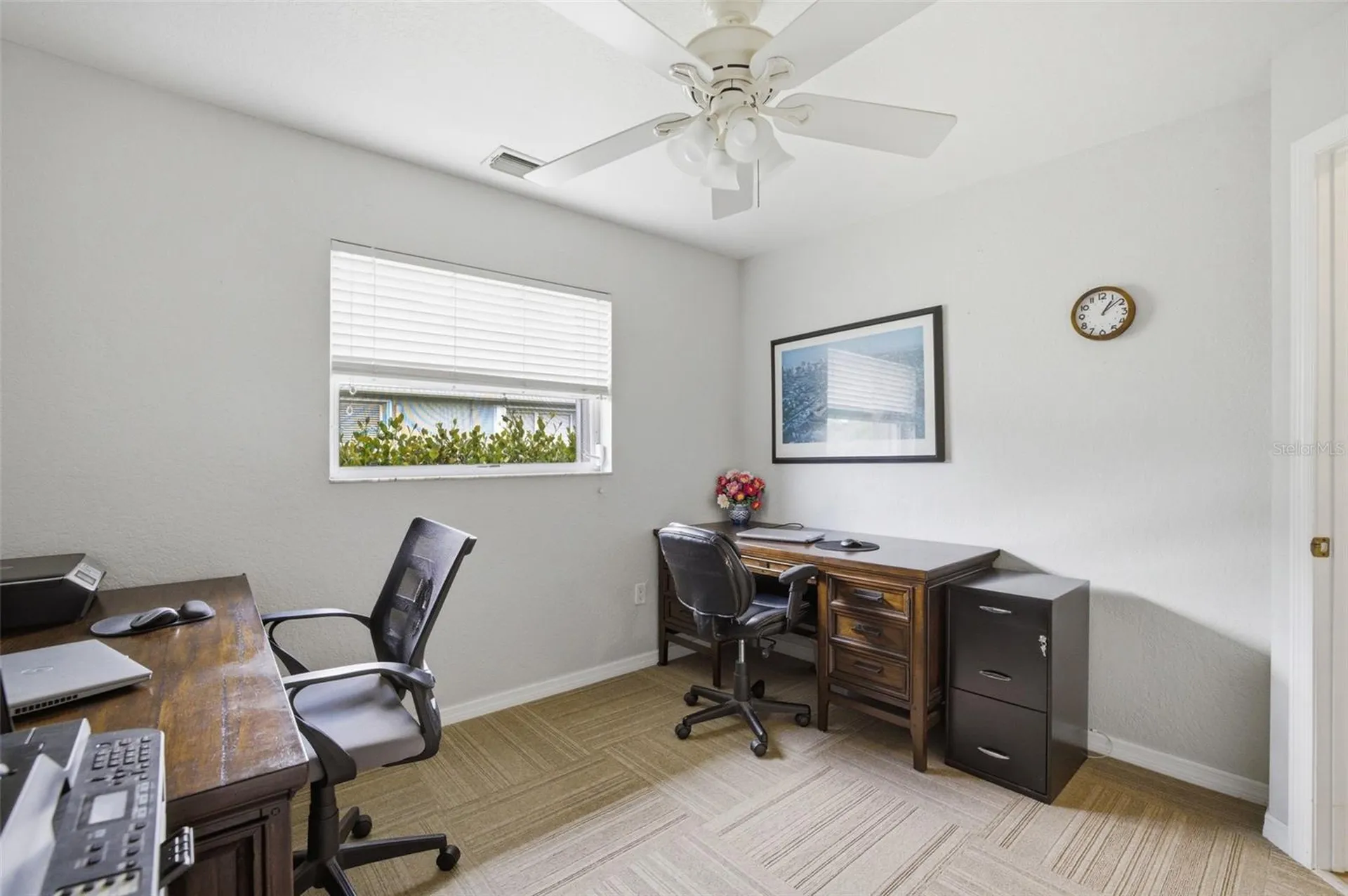 27180 Tierra Del Fuego Circle Punta Gorda FL 33983