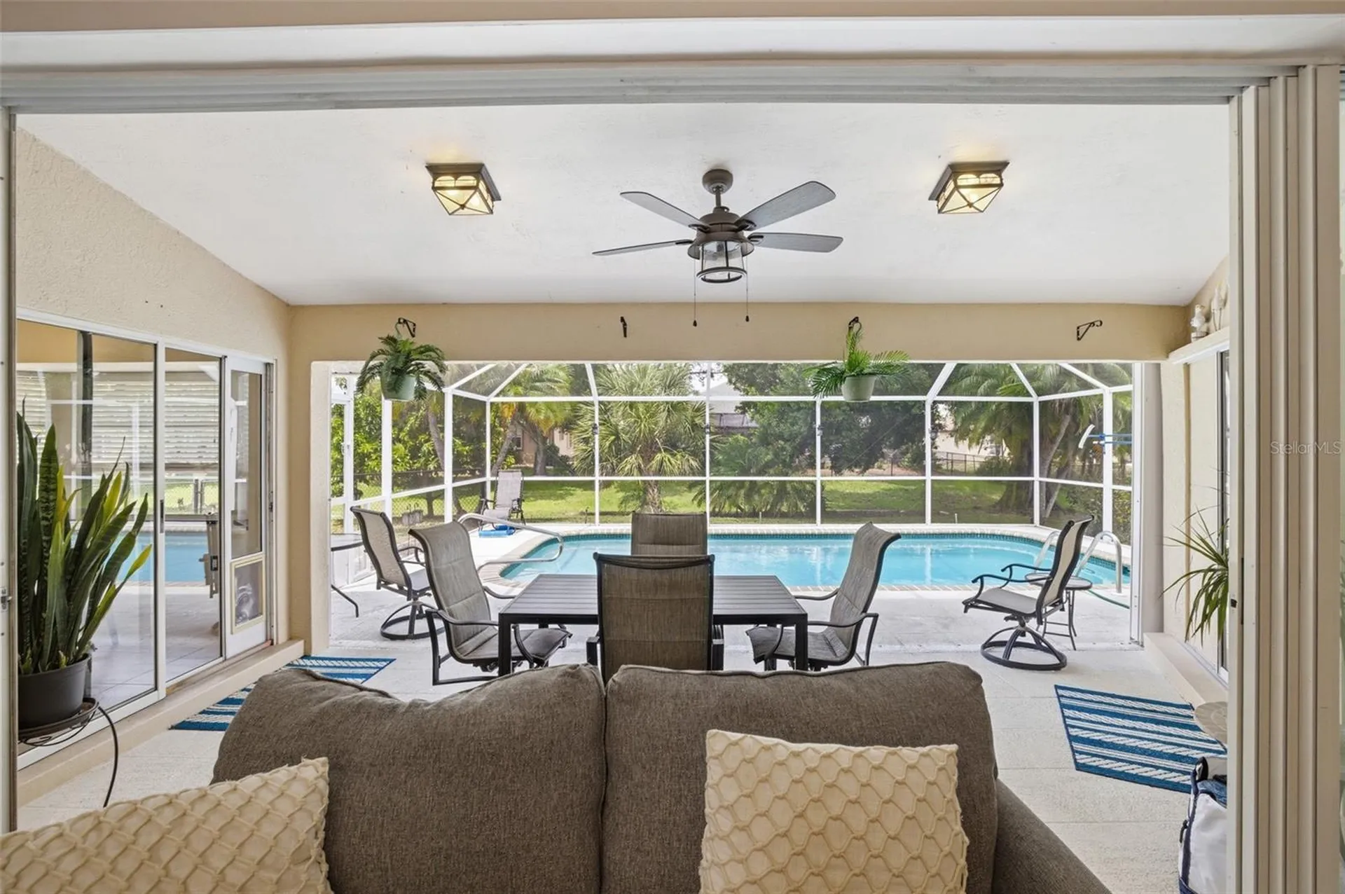 27180 Tierra Del Fuego Circle Punta Gorda FL 33983
