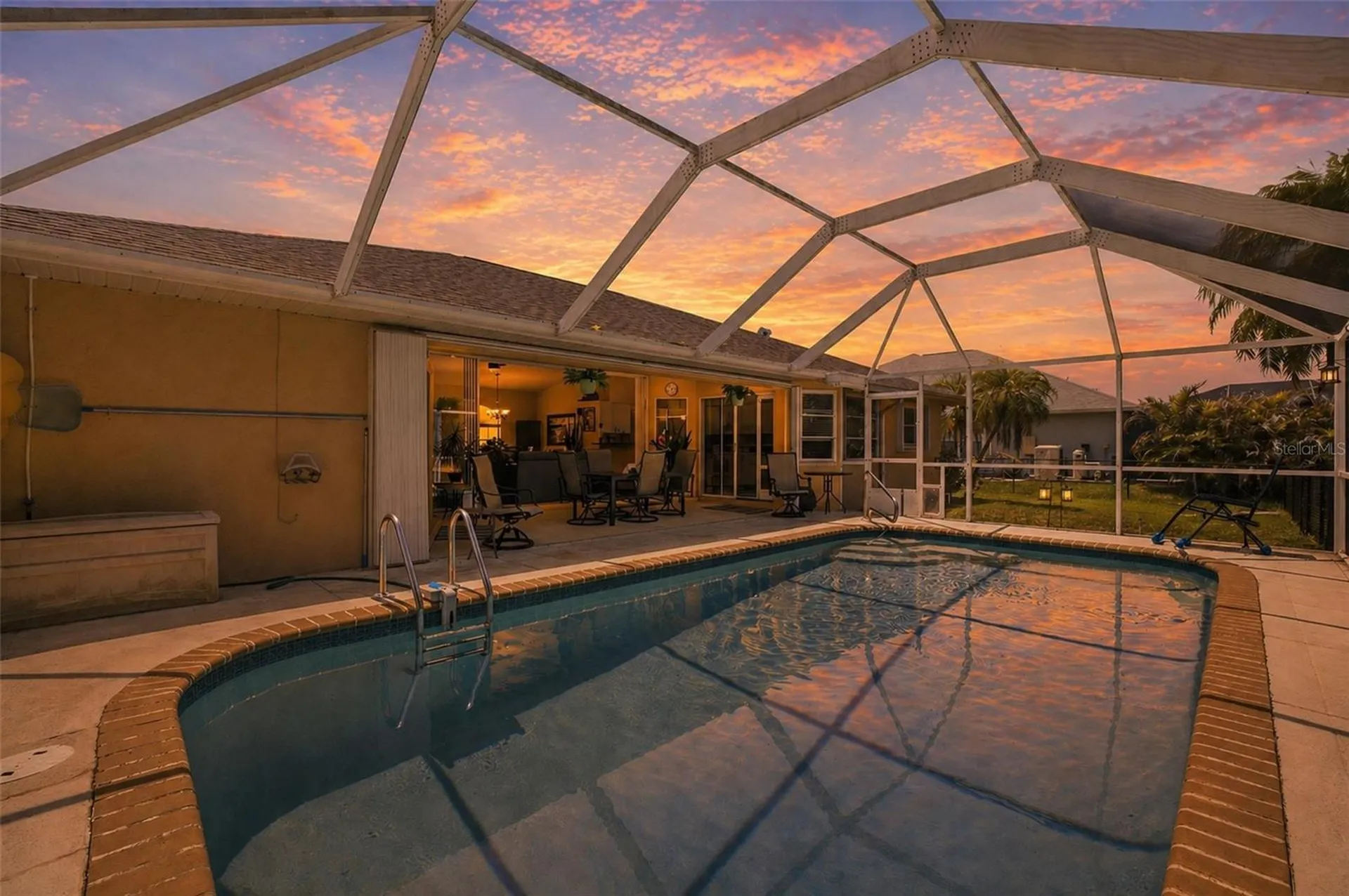 27180 Tierra Del Fuego Circle Punta Gorda FL 33983