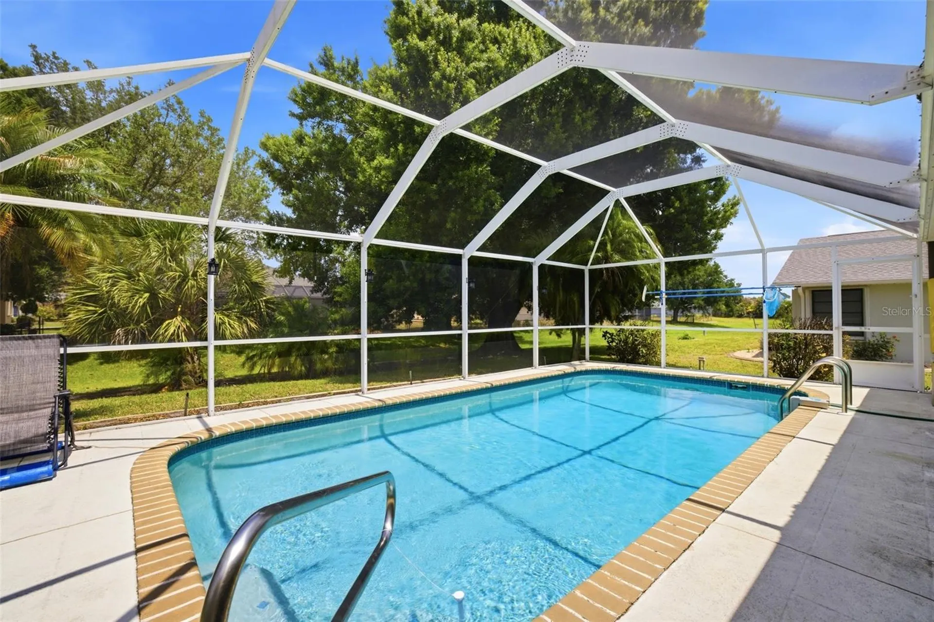 27180 Tierra Del Fuego Circle Punta Gorda FL 33983