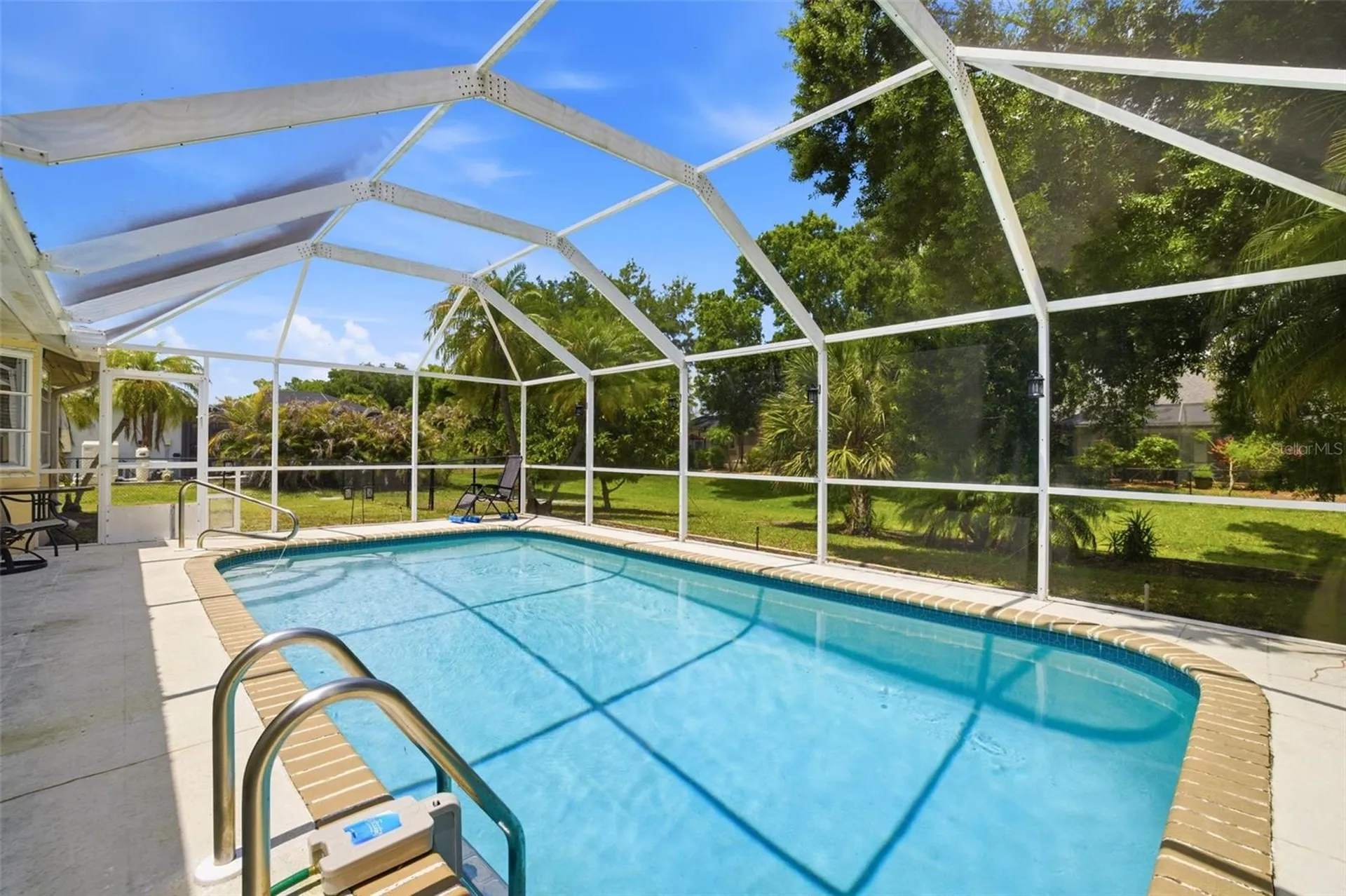 27180 Tierra Del Fuego Circle Punta Gorda FL 33983