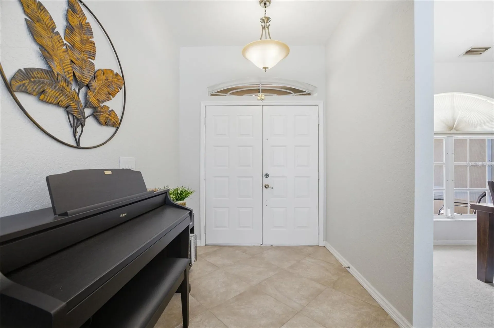 27180 Tierra Del Fuego Circle Punta Gorda FL 33983