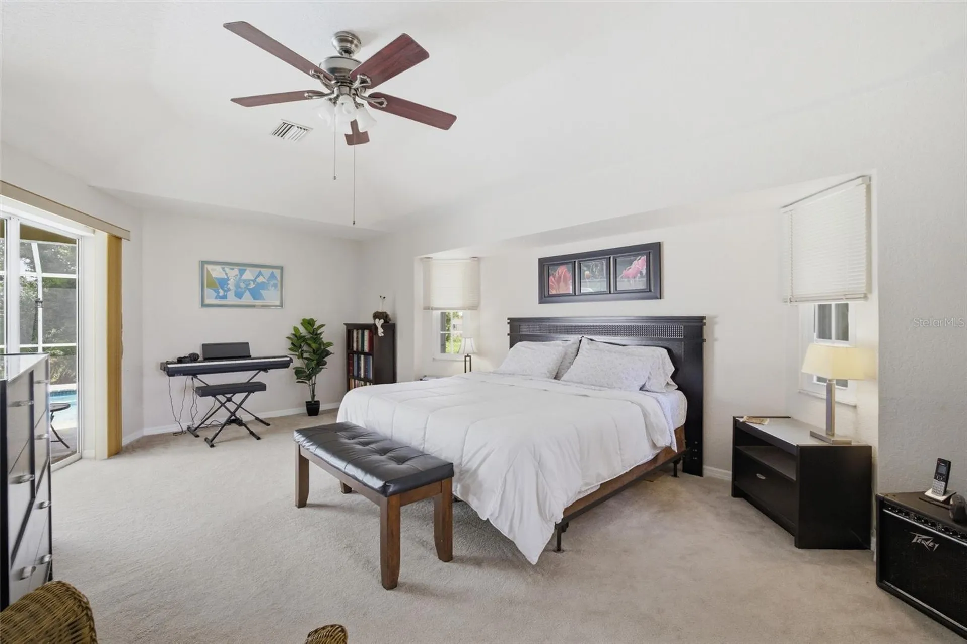 27180 Tierra Del Fuego Circle Punta Gorda FL 33983