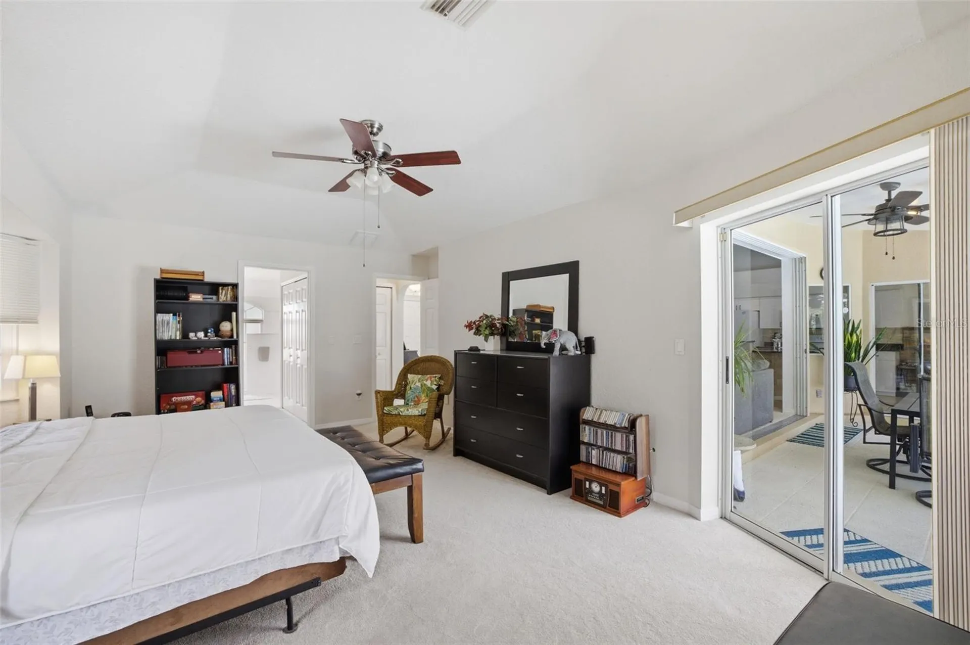 27180 Tierra Del Fuego Circle Punta Gorda FL 33983