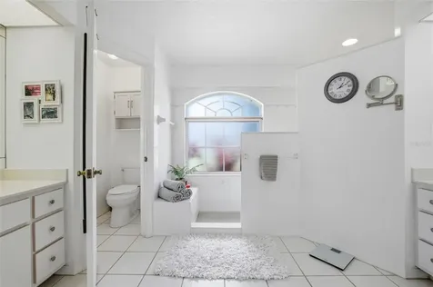 27180 Tierra Del Fuego Circle Punta Gorda FL 33983