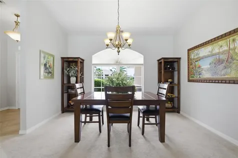 27180 Tierra Del Fuego Circle Punta Gorda FL 33983