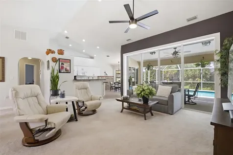 27180 Tierra Del Fuego Circle Punta Gorda FL 33983