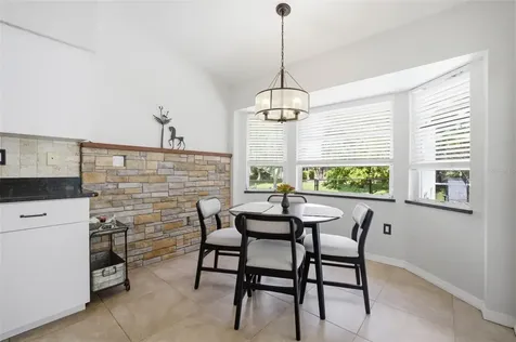 27180 Tierra Del Fuego Circle Punta Gorda FL 33983