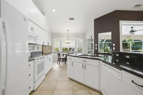 27180 Tierra Del Fuego Circle Punta Gorda FL 33983