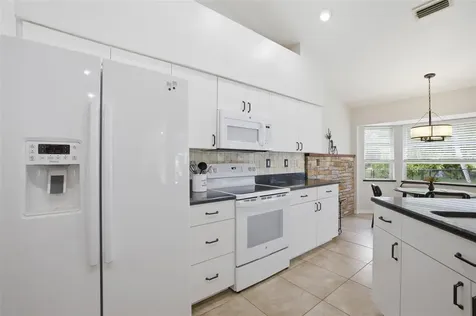 27180 Tierra Del Fuego Circle Punta Gorda FL 33983