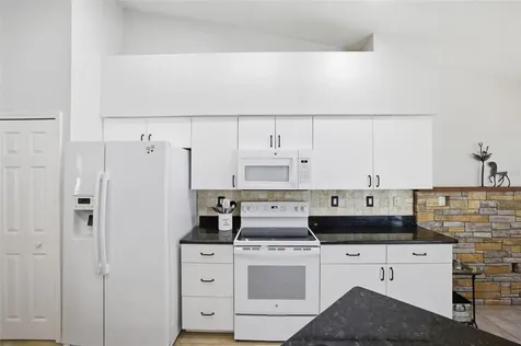 27180 Tierra Del Fuego Circle Punta Gorda FL 33983