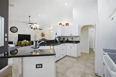 27180 Tierra Del Fuego Circle Punta Gorda FL 33983