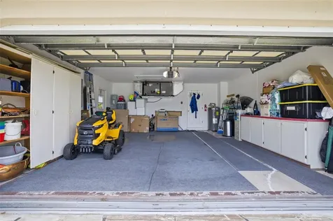 27180 Tierra Del Fuego Circle Punta Gorda FL 33983