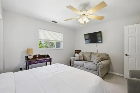 27180 Tierra Del Fuego Circle Punta Gorda FL 33983