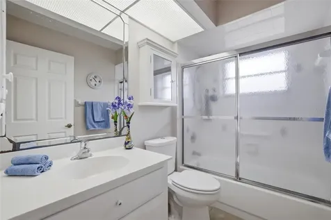 27180 Tierra Del Fuego Circle Punta Gorda FL 33983