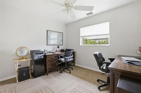 27180 Tierra Del Fuego Circle Punta Gorda FL 33983