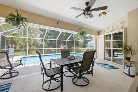 27180 Tierra Del Fuego Circle Punta Gorda FL 33983