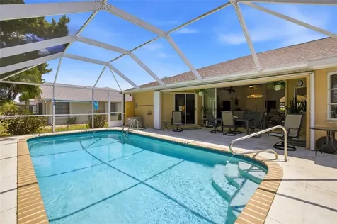 27180 Tierra Del Fuego Circle Punta Gorda FL 33983