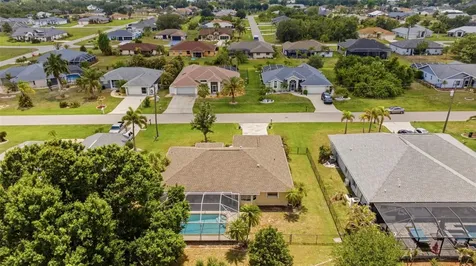 27180 Tierra Del Fuego Circle Punta Gorda FL 33983