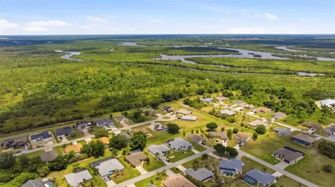 27180 Tierra Del Fuego Circle Punta Gorda FL 33983