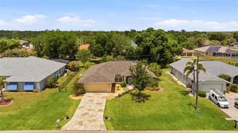 27180 Tierra Del Fuego Circle Punta Gorda FL 33983