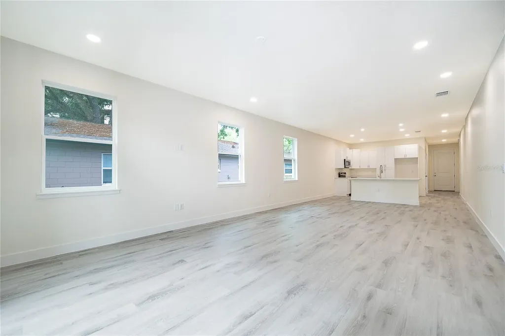 1317 Douglas Street Sanford FL 32771