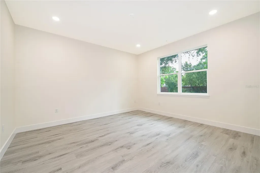 1317 Douglas Street Sanford FL 32771