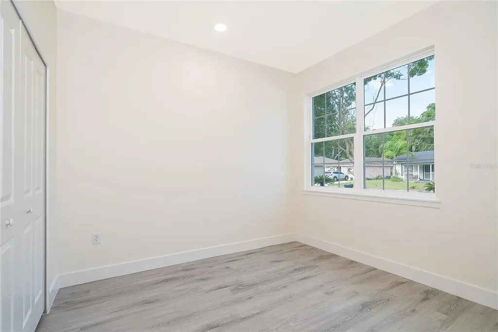 1317 Douglas Street Sanford FL 32771