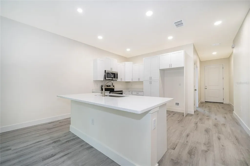 1317 Douglas Street Sanford FL 32771